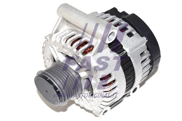 Alternator (FT74214)