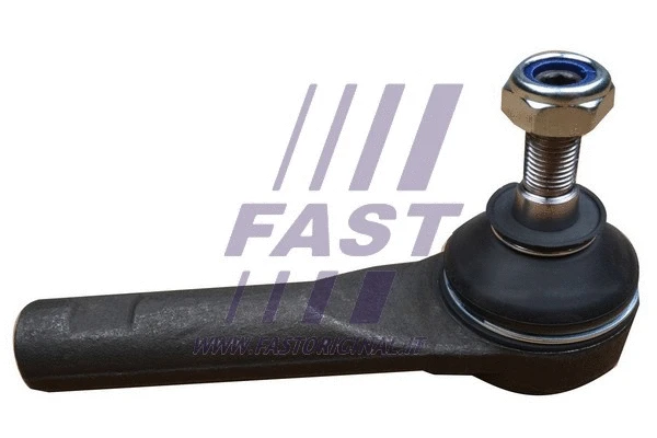 Tie Rod End (FT16112)