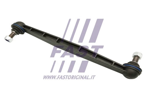 Repair Kit, stabiliser coupling rod (FT20595)