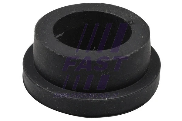 Bushing, leaf spring (FT18394)