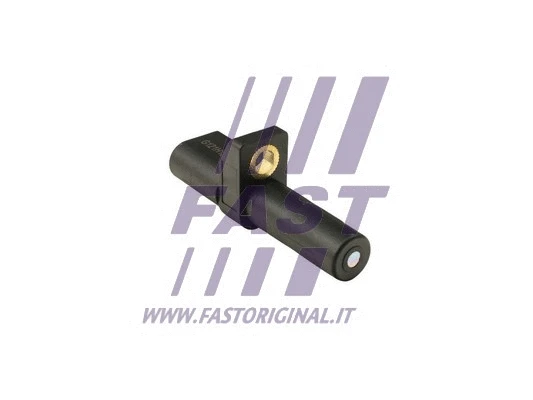 Sensor, crankshaft pulse (FT75578)