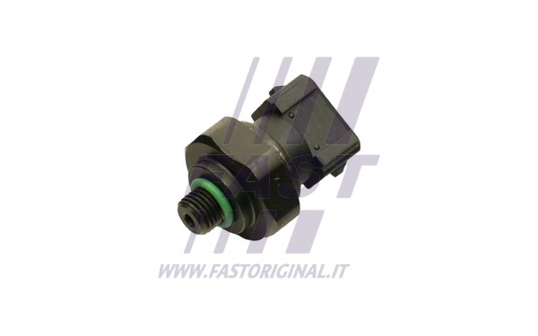 Pressure Switch, air conditioning (FT59305)