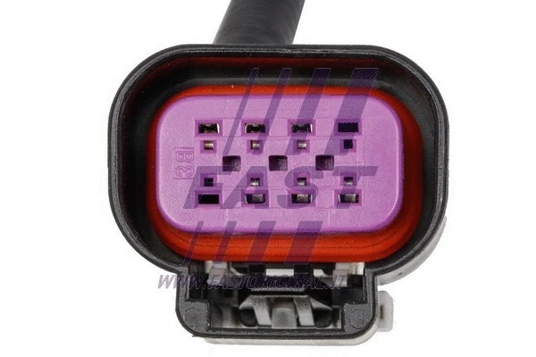 Cable Set, worklight