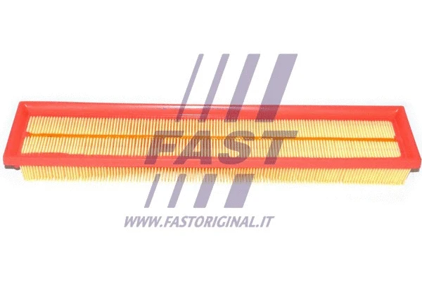 Air Filter (FT37132)