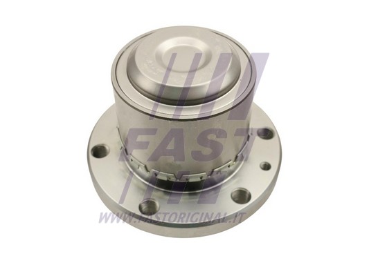 Wheel Bearing Kit (FT21044)