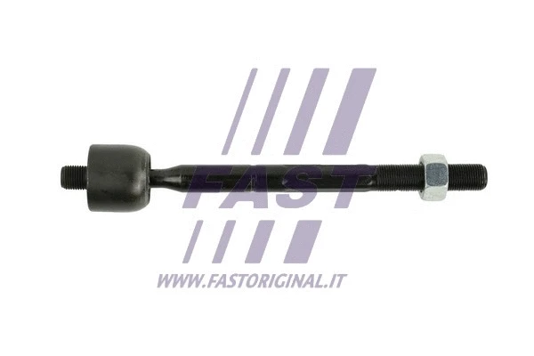 Inner Tie Rod (FT16595)
