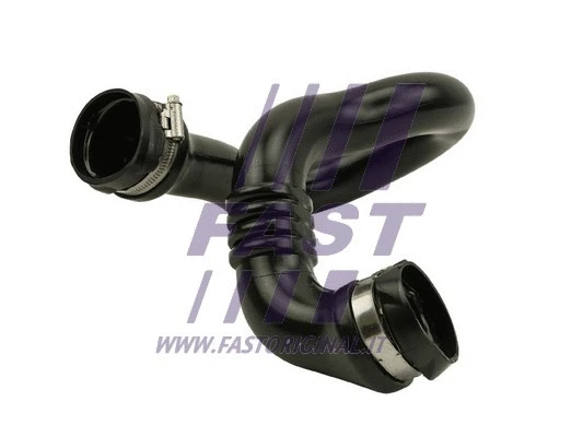 Charge Air Hose (FT65604)