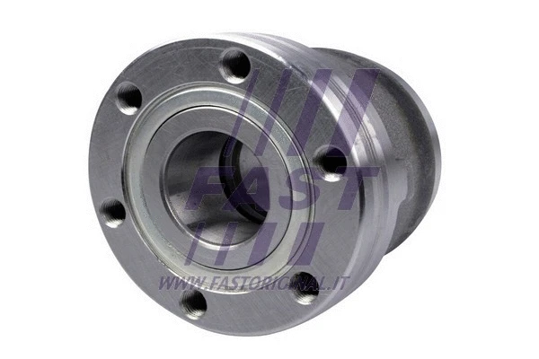 Wheel Bearing Kit (FT22079)