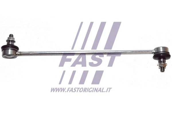 Repair Kit, stabiliser coupling rod (FT20590)