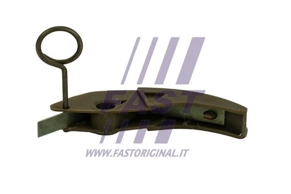 Chain Tensioner, oil pump drive (FT41703)