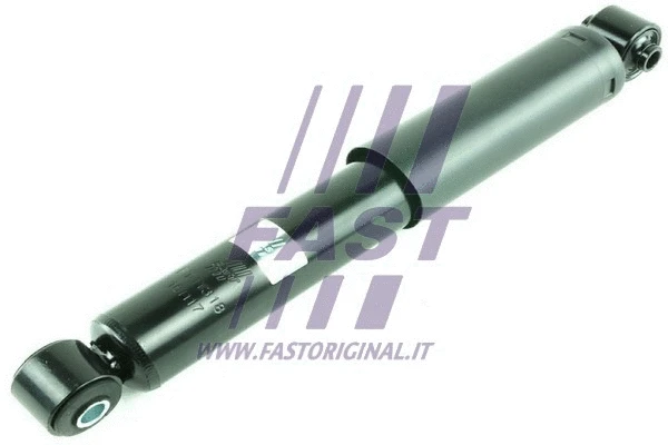 Shock Absorber (FT11318)