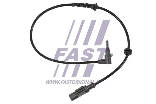 Sensor, wheel speed (FT80574)