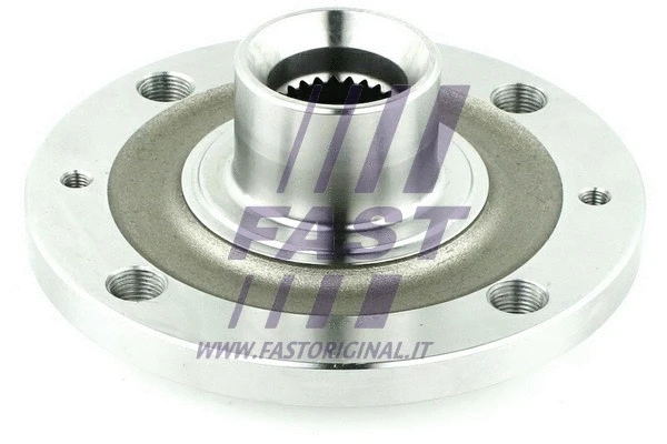 Wheel Hub (FT23060)