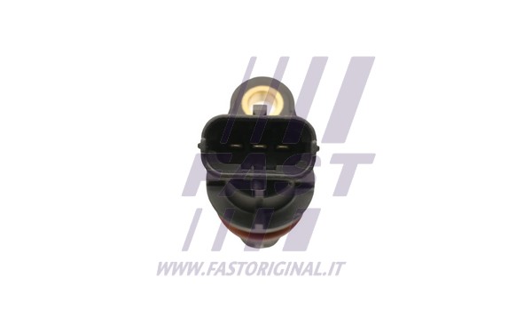 Sensor, camshaft position