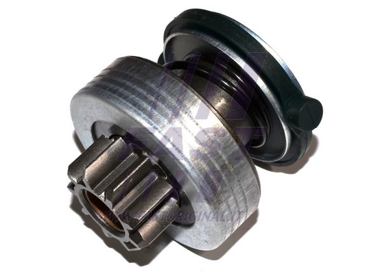 Pinion, starter (FT81377)