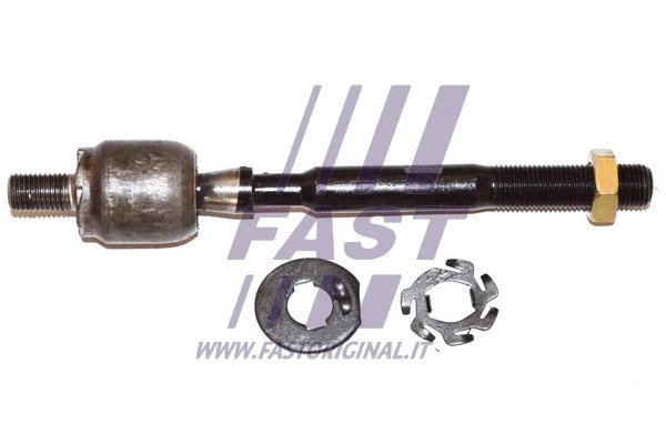 Inner Tie Rod (FT16586)