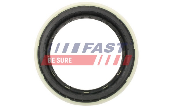 Rolling Bearing, suspension strut support mount