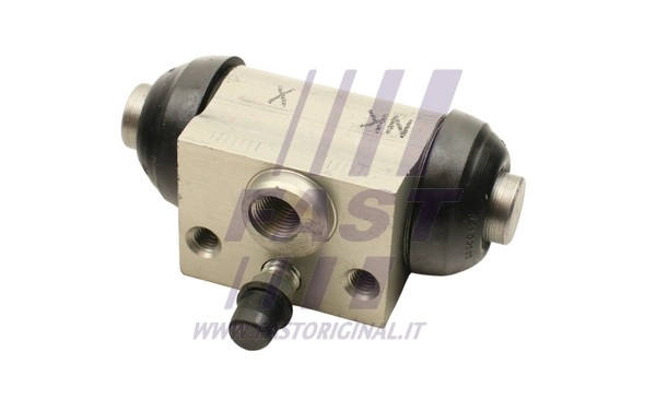Wheel Brake Cylinder (FT34012)