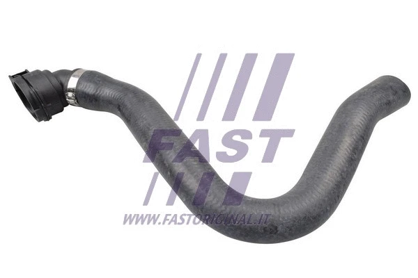 Radiator Hose (FT61407)