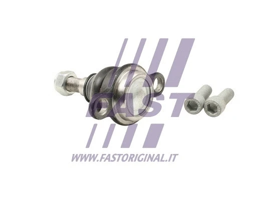 Ball Joint