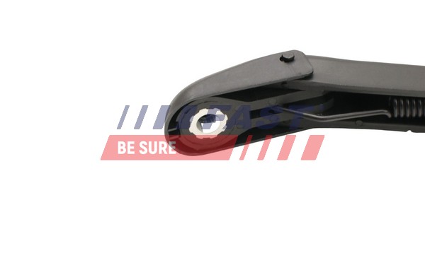 Wiper Arm, window cleaning