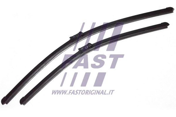 Wiper Blade (FT93217)