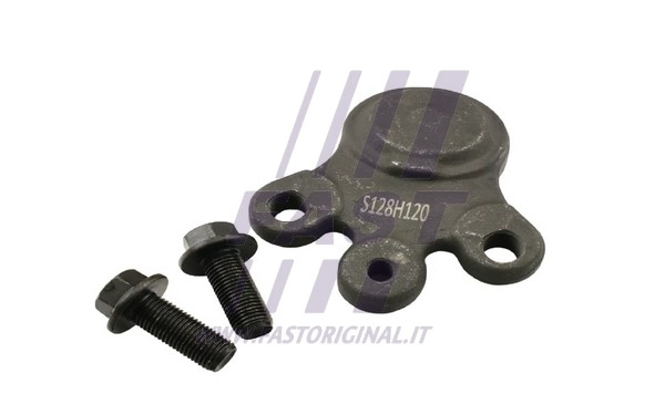 Ball Joint (FT00035)