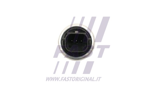 Pressure Switch, air conditioning