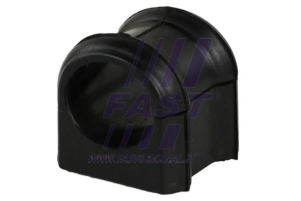 Bushing, stabiliser bar (FT18447)
