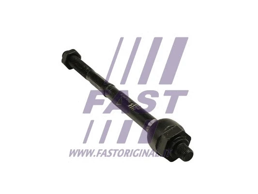 Inner Tie Rod