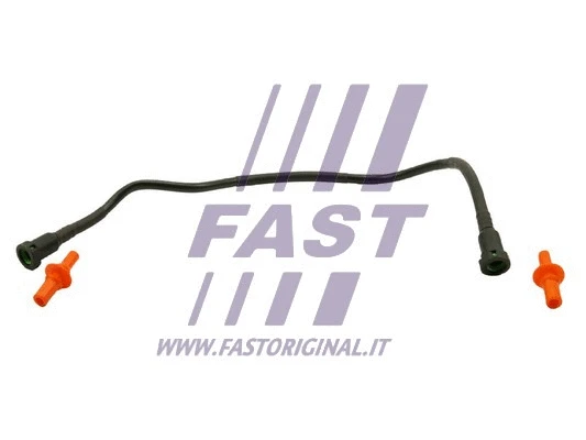 Fuel Hose (FT39561)