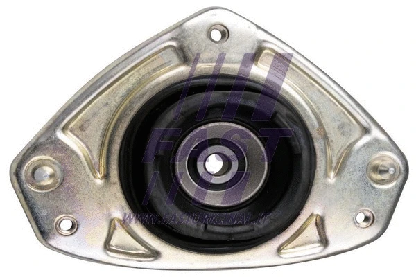 Suspension Strut Support Mount (FT12039)