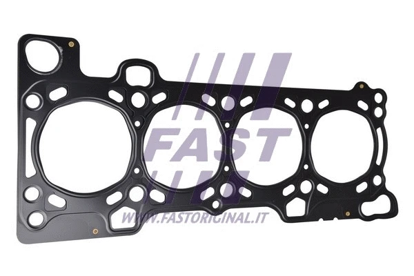 Gasket, cylinder head (FT48795)