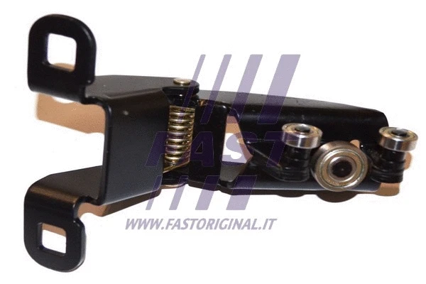 Roller Guide, sliding door (FT95560)