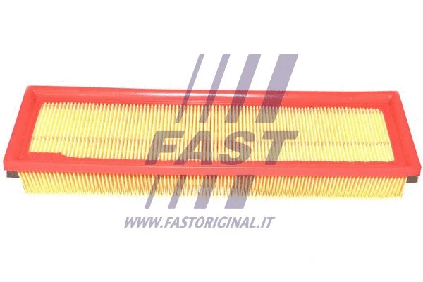 Air Filter (FT37130)