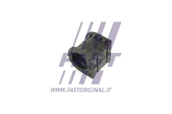 Bushing, stabiliser bar (FT18034)
