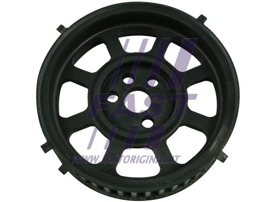 Gear/Sprocket, camshaft (FT45502)