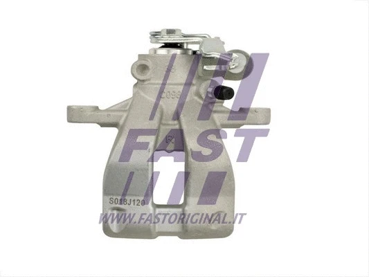 Brake Caliper (FT02015)