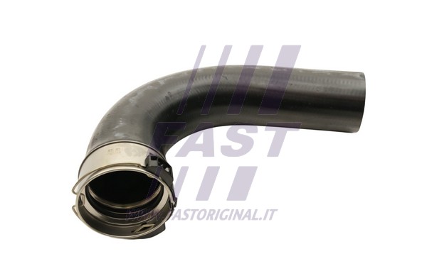 Charge Air Hose (FT65136)