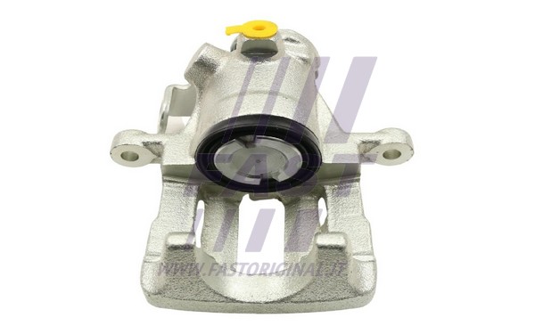 Brake Caliper (FT00014)