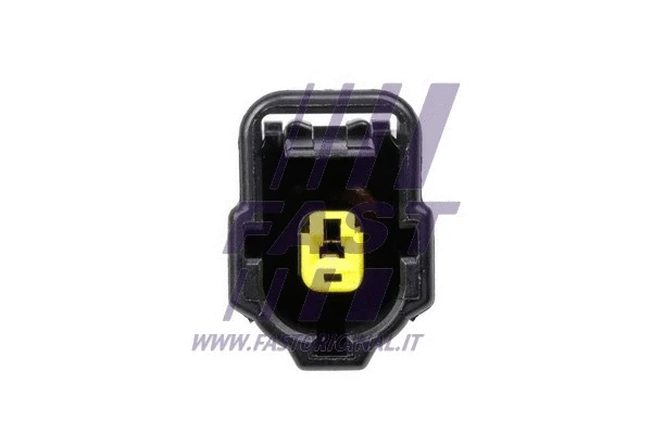 Cable Repair Set, oil pressure switch