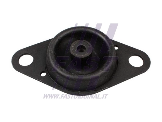Mounting, engine (FT52008)