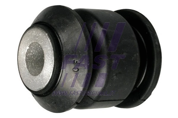 Mounting, control/trailing arm (FT18385)