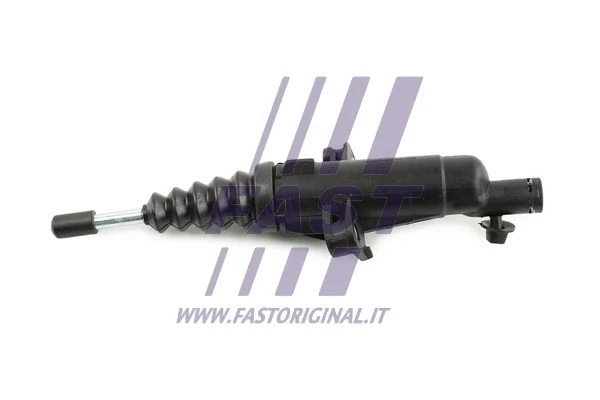 Slave Cylinder, clutch (FT68054)