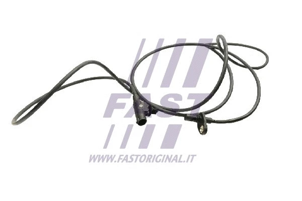 Sensor, wheel speed (FT80419)