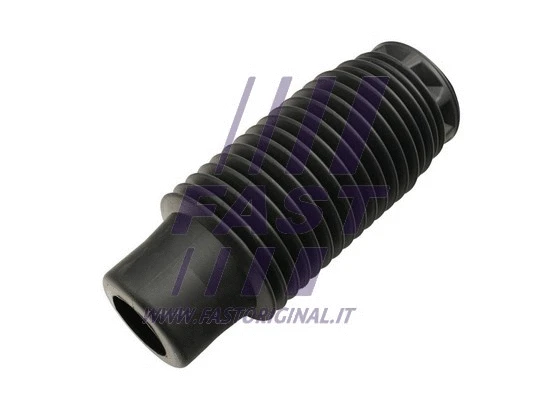 Protective Cap/Bellow, shock absorber