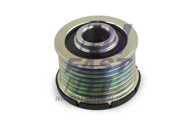 Belt Pulley, alternator (FT45650)