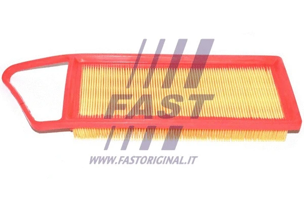 Air Filter (FT37147)
