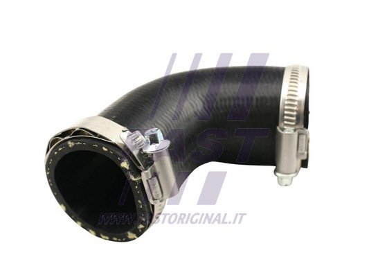 Charge Air Hose (FT65523)