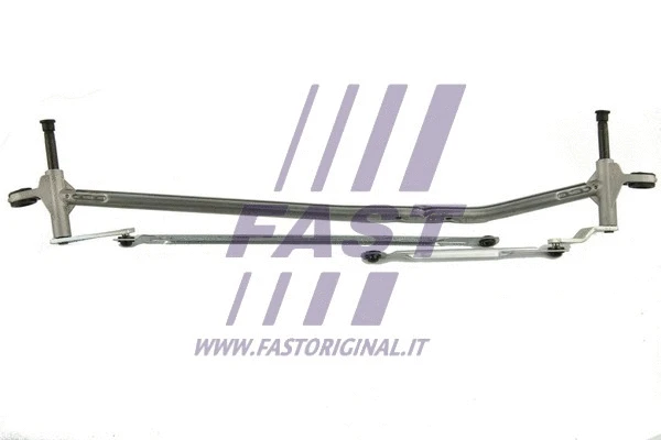 Wiper Linkage (FT93133)
